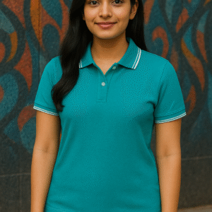 Polo T-Shirt