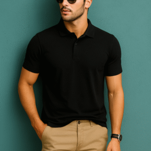 Polo T-Shirt