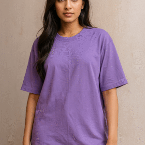 Oversized