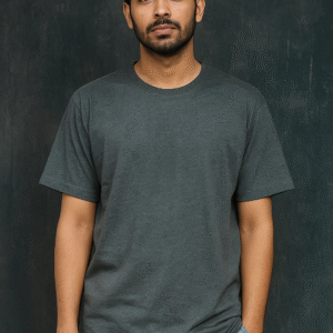 Classic T-Shirt
