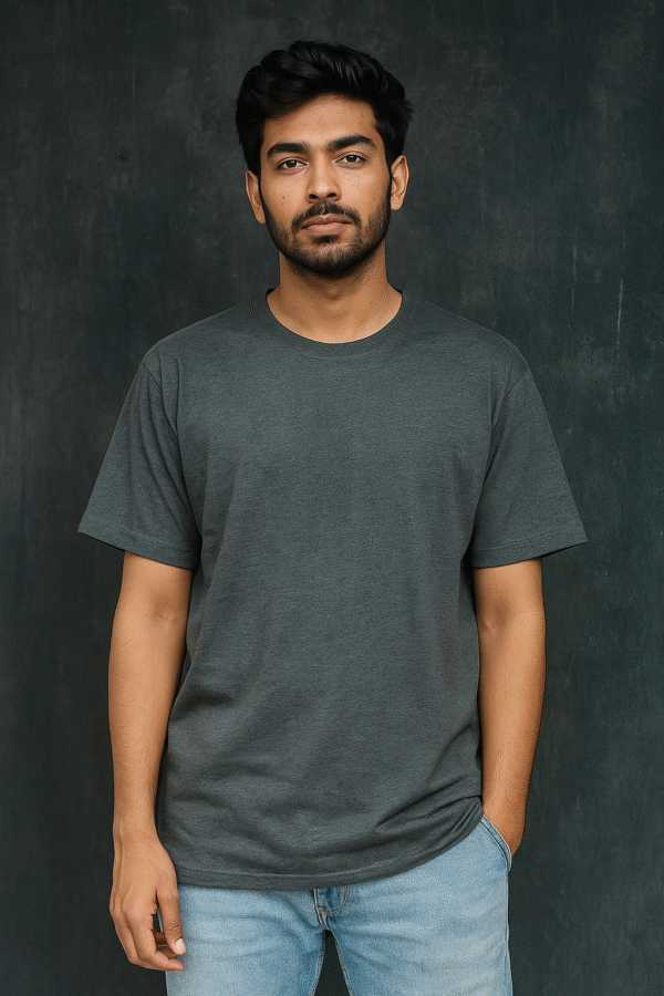 Classic T-Shirt