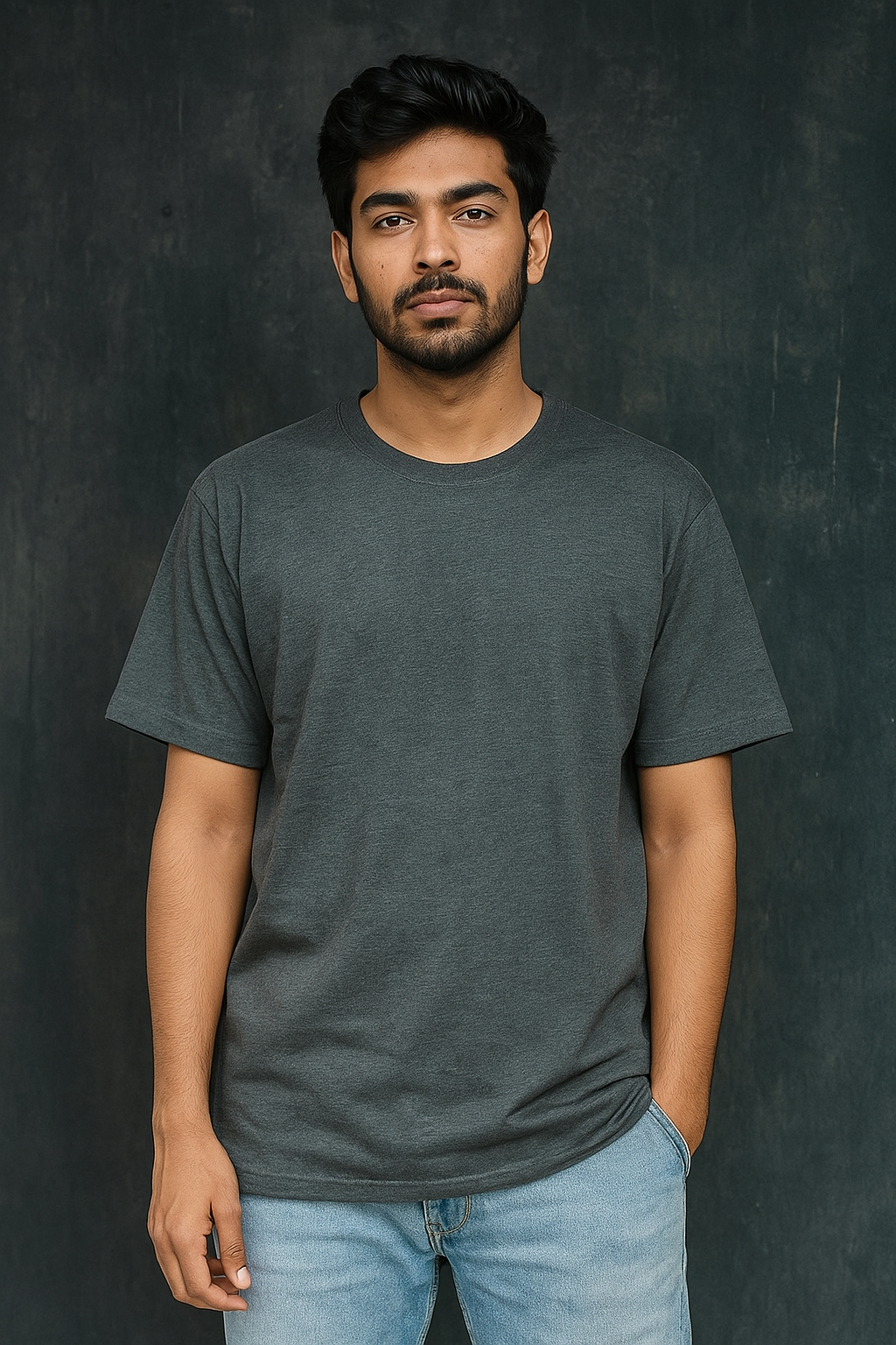 Classic T-Shirt