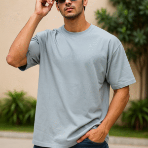 Oversized