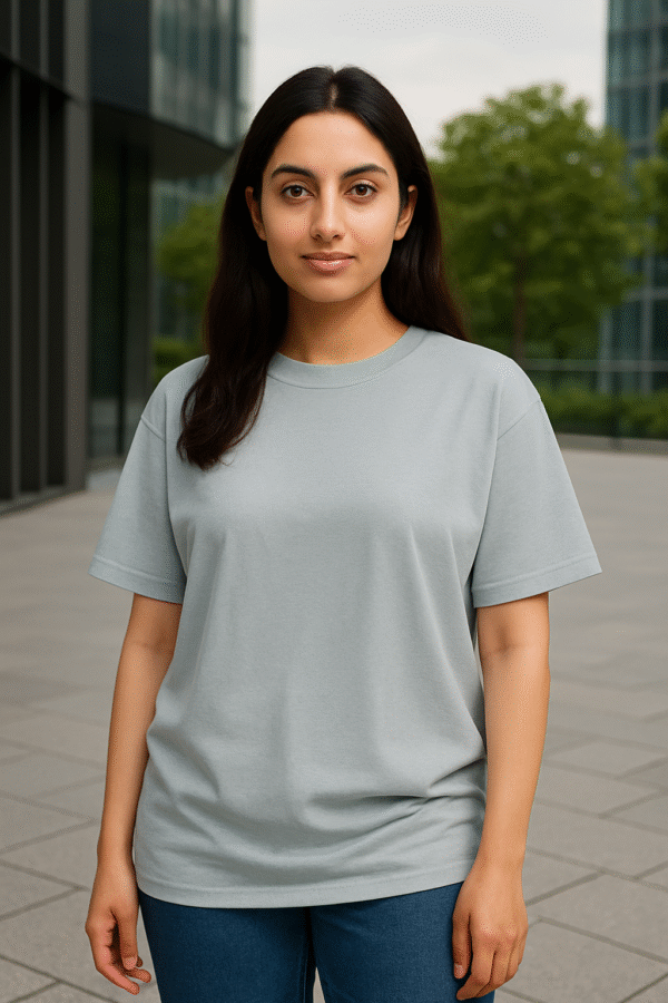 Oversized - Image 3