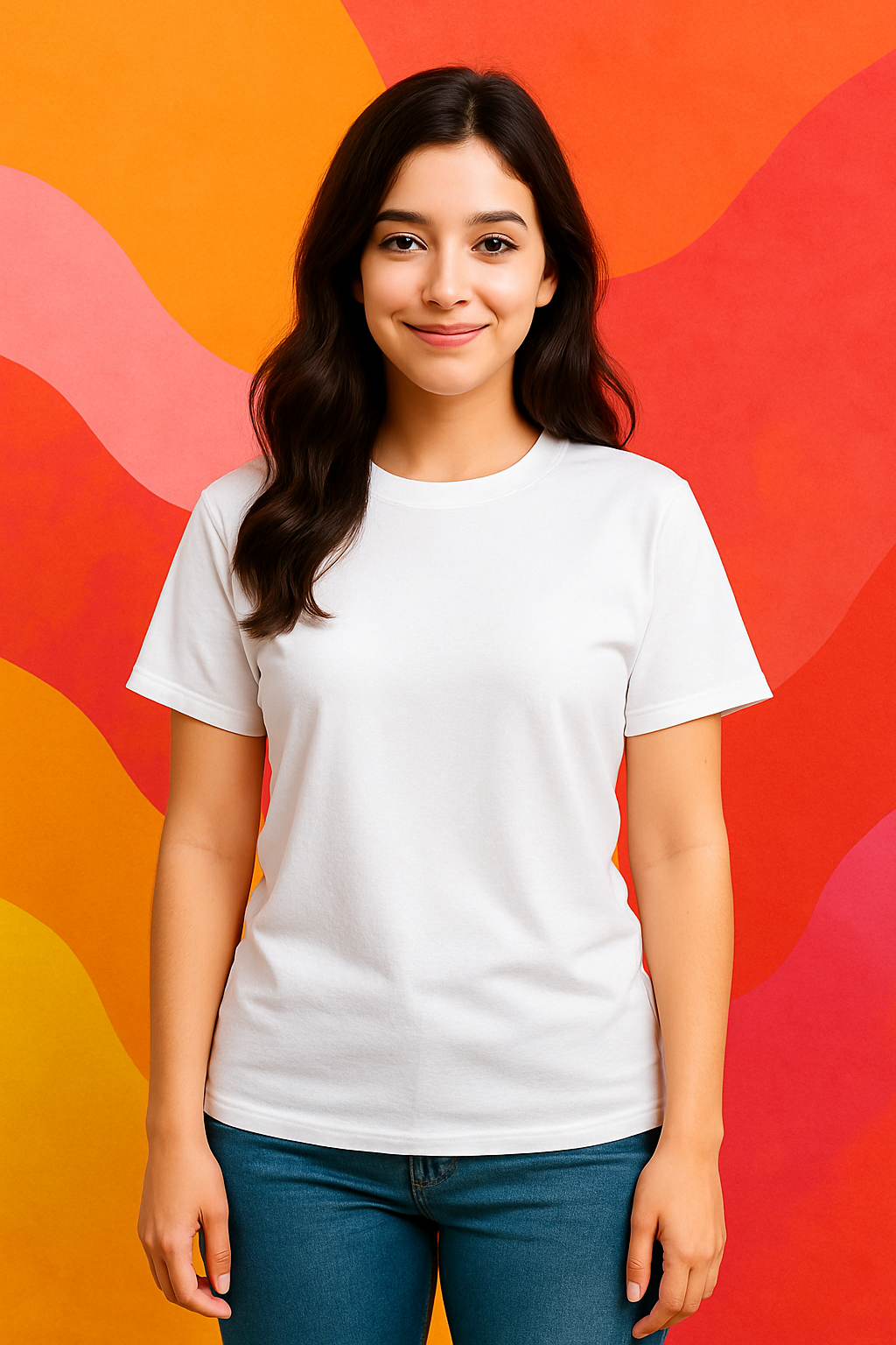 Classic T-Shirt