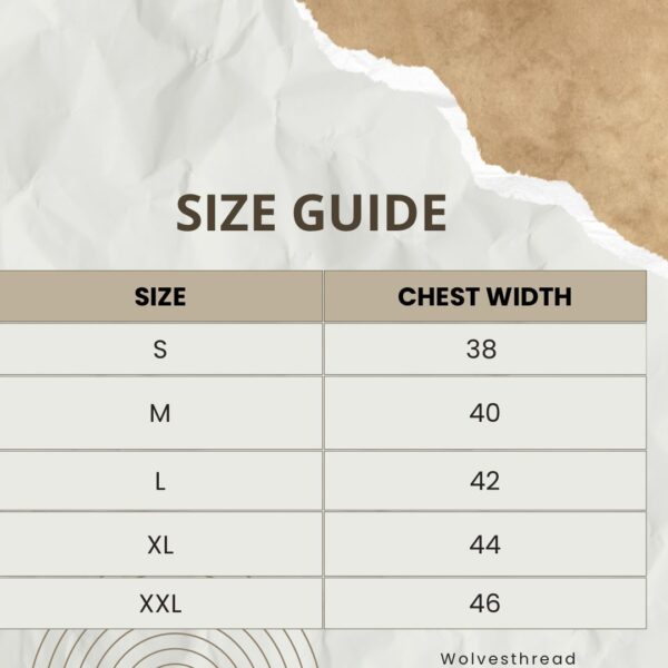 Polo T-Shirt - Image 7
